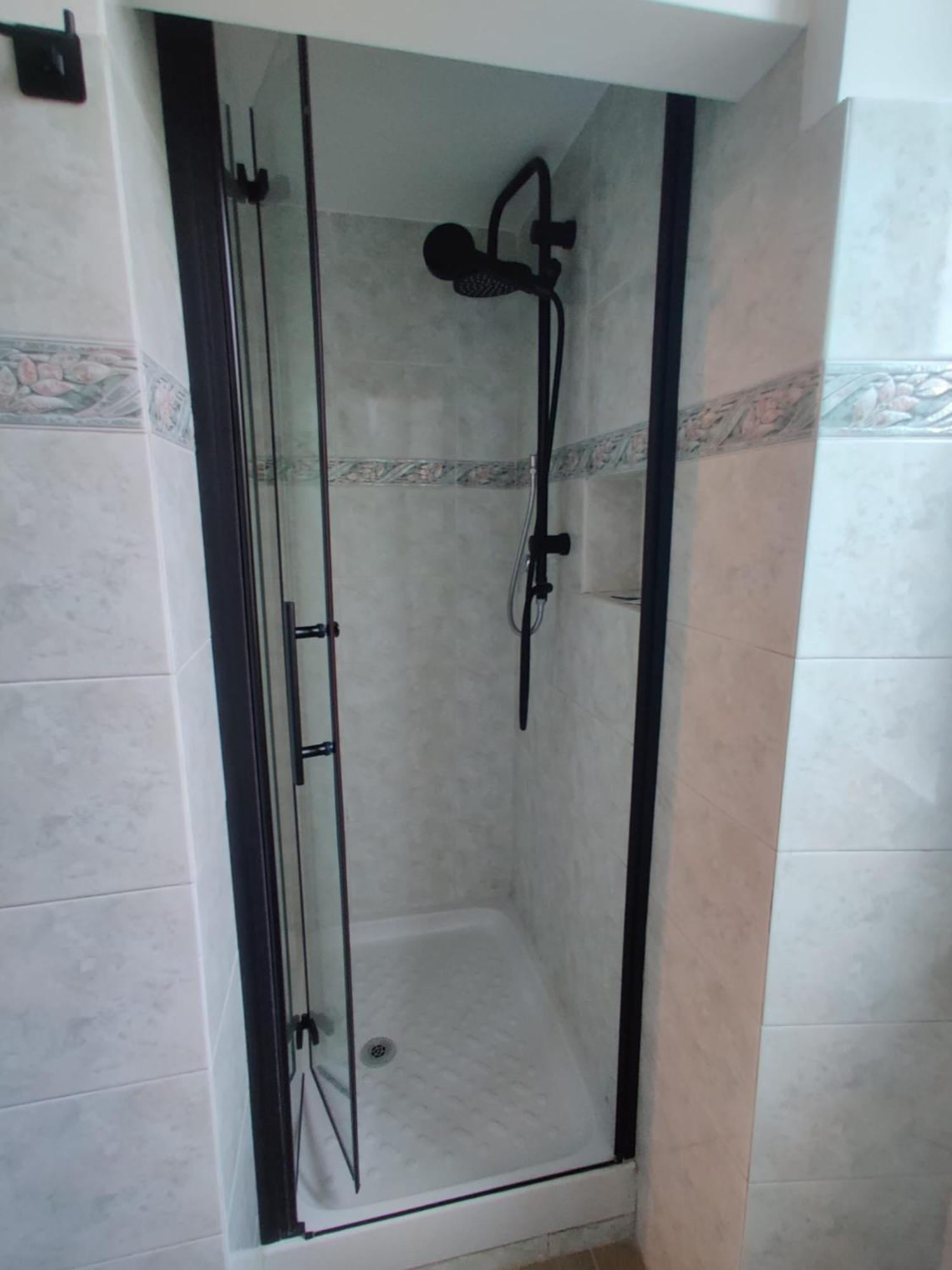 Agli Acquedotti, Con Giardino Privato Lejlighed *